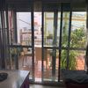 Suministrar Carpintería Aluminio (Sin Instalación)
