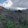 Proyecto nueva construcción
