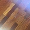 Poner Parquet o Tarima Vivienda (Completa)