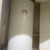 Reparación Electrodomésticos