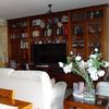 Lacar Muebles