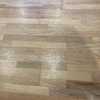 Lijar (Acuchillar) y Barnizar Parquet (Completo)