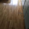 Poner Parquet o Tarima Vivienda (Parcial)