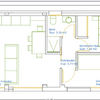 Reforma Vivienda