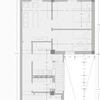 Proyecto y Reforma Vivienda