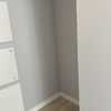 Hacer Armario Empotrado Interior