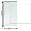 Instalar o Cambiar Mampara de Baño