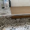 Cambiar Bañera Por Ducha