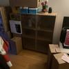 Mudanza Vivienda
