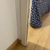 Reparar Carpintería Madera