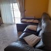 Poner Parquet o Tarima Vivienda (Completa)