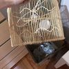 Otros Trabajos De Electricidad