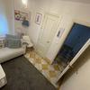 Poner Parquet o Tarima Vivienda (Parcial)