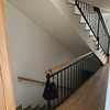 Reforma Vivienda