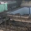 Otros Trabajos De Carpintería De Aluminio