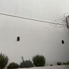 Instalar Toldo Vivienda
