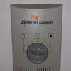 Instalar O Cambiar Calentador Gas