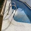Alicatar Piscina