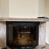 Deshollinar Chimenea