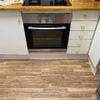 Amueblar Cocina
