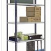 Montar Muebles