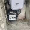 Otros Trabajos De Electricidad