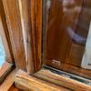 Cambiar cristales en puertas y ventanas