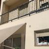 Pintar Exterior Casa (Unifamiliar)