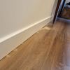 Otros Trabajos De Parquet