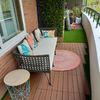 Instalar Toldo Vivienda