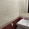 Revestir con Microcemento Vivienda