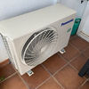 Hacer Mueble a Medida