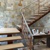 Pulir Suelo Vivienda (Completa)