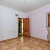 Proyecto y Reforma Vivienda