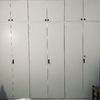 Lacar Muebles