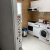 Reforma Cocina