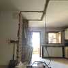 Desmontar Muebles cocina