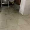 Reparar bajantes
