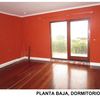 Lijar (Acuchillar) y Barnizar Parquet (Parcial)