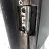 Reparar cerradura
