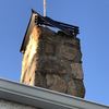 Hacer Instalación Integral Chimenea