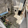 Proyecto y Reforma Vivienda