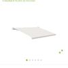 Instalar Toldo Vivienda