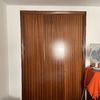 Hacer Armario Empotrado Interior