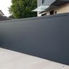 Instalar Puerta Garaje PVC/Sándwich