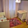 Poner Parquet o Tarima Vivienda (Parcial)