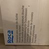Instalar o Cambiar Mampara de Baño