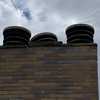 Otros Trabajos De Chimeneas