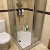 Proyecto y Reforma Baño
