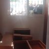 Lacar Puertas